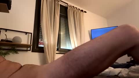 Snapshot of fvmendoza chatting on September 28, 2025, 2:33 pm fvmendoza online show from September 28, 2025, 2:33 pm