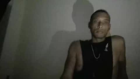 fvvkboyy online show from March 1, 2026, 9:06 pm