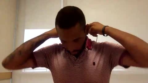 fvvkboyy online show from June 6, 2026, 5:28 pm