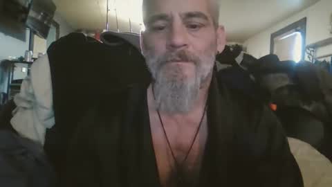 77daddy online show from February 5, 2025, 1:33 pm