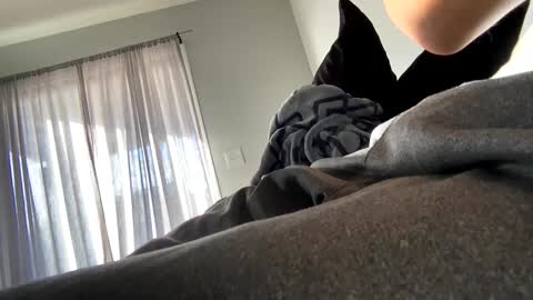 fx_2145 online show from February 28, 2025, 3:48 pm