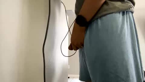 fx_2145 online show from March 4, 2025, 7:22 pm