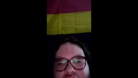 fxckc4rl3yllis99 online show from December 14, 2024, 2:12 am