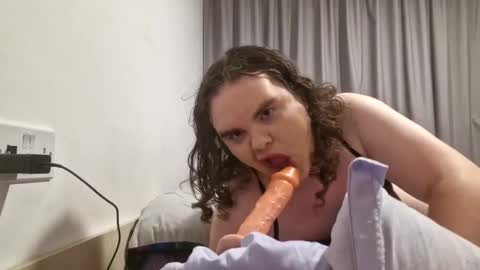 Snapshot of fxckc4rl3yllis99 chatting on March 2, 2026, 3:41 am fxckc4rl3yllis99 online show from March 2, 2026, 3:41 am