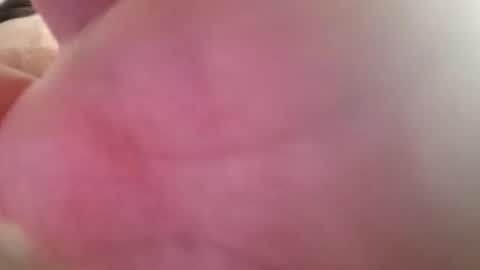 Snapshot of fxckc4rl3yllis99 chatting on April 14, 2026, 12:38 am fxckc4rl3yllis99 online show from April 14, 2026, 12:38 am