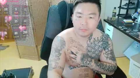 Snapshot of fxckwituno chatting on February 8, 2026, 6:39 am fxckwituno online show from February 8, 2026, 6:39 am