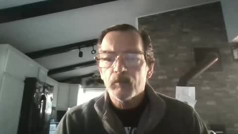 Snapshot of fxson8 chatting on January 19, 2025, 2:38 pm fxson8 online show from January 19, 2025, 2:38 pm