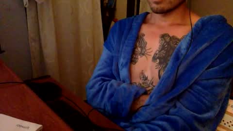 Snapshot of fxxlxlxvx chatting on January 5, 2026, 6:55 pm fxxlxlxvx online show from January 5, 2026, 6:55 pm