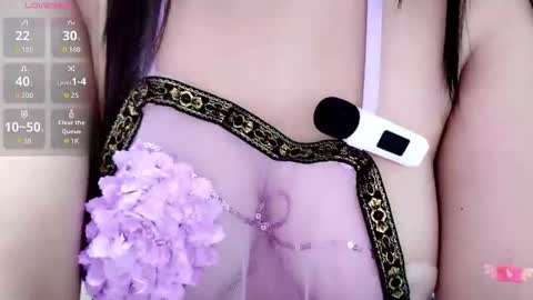 Snapshot of fyj0713 chatting on November 5, 2025, 4:29 pm Fyj0713 online show from November 5, 2025, 4:29 pm