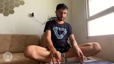 Snapshot of fyodr_sai chatting on July 29, 2026, 2:26 pm Fyodr online show from July 29, 2026, 2:26 pm