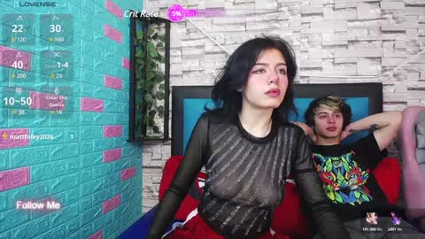 Snapshot of fyre_fox_ chatting on December 9, 2024, 4:01 am FYRE y FOX online show from December 9, 2024, 4:01 am