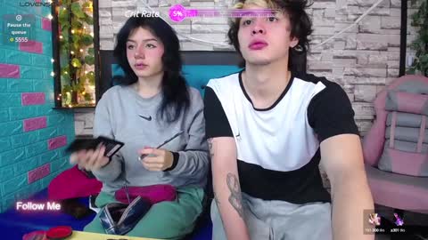Snapshot of fyre_fox_ chatting on December 10, 2024, 4:02 am FYRE y FOX online show from December 10, 2024, 4:02 am