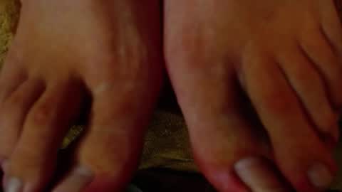 FIRE AND FOX online show from March 6, 2026, 8:05 pm