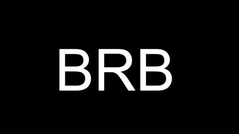 seldom seen online show from October 5, 2025, 7:23 pm