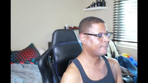 seldom seen online show from January 6, 2026, 11:29 pm