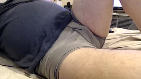 BadKarma online show from March 17, 2026, 3:55 am