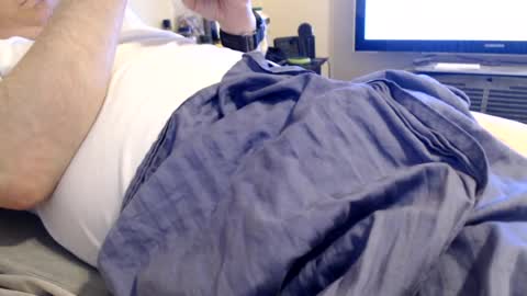 Snapshot of fyrefytr chatting on July 5, 2026, 1:40 pm BadKarma online show from July 5, 2026, 1:40 pm