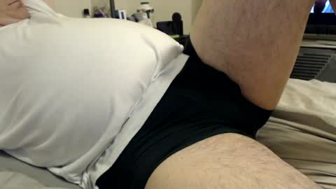 Snapshot of fyrefytr chatting on July 6, 2026, 3:03 am BadKarma online show from July 6, 2026, 3:03 am