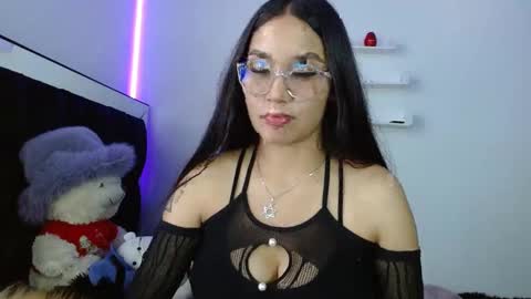 Snapshot of fysste_ chatting on February 27, 2025, 7:58 pm Victoria online show from February 27, 2025, 7:58 pm