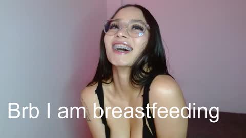 Victoria online show from November 6, 2025, 11:59 pm