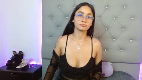 Victoria online show from February 20, 2026, 4:31 am