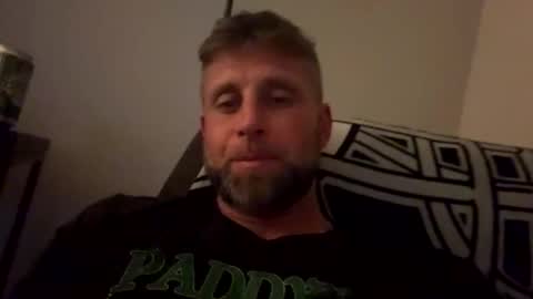 fzvkcefbmlrs online show from October 21, 2025, 6:03 am