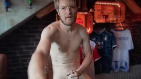 g00nst4r online show from January 4, 2025, 3:28 pm