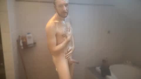 g00nst4r online show from January 14, 2025, 8:31 am