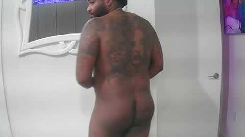 Snapshot of g0dly1 chatting on February 18, 2026, 5:03 am g0dly1 online show from February 18, 2026, 5:03 am