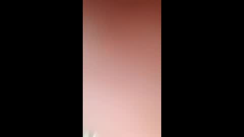 g0dzila6969 online show from March 21, 2026, 9:07 pm