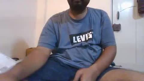 Nunnu online show from October 15, 2025, 8:42 pm