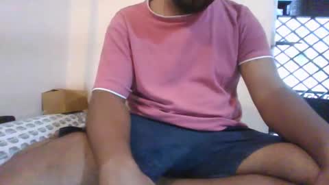 Nunnu online show from October 19, 2025, 12:55 am