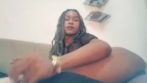 g0st0s4 online show from September 16, 2025, 9:49 pm