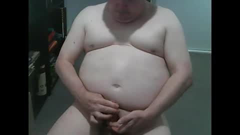 Snapshot of g0t4y chatting on February 24, 2025, 11:54 am y05gz online show from February 24, 2025, 11:54 am