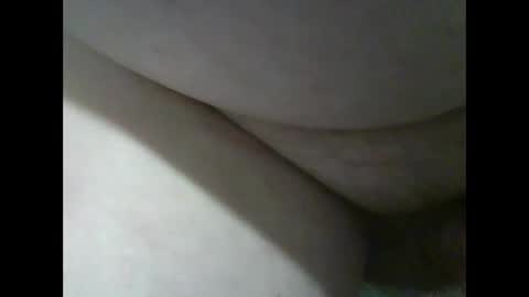 Snapshot of g0t4y chatting on December 3, 2025, 1:20 pm y05gz online show from December 3, 2025, 1:20 pm