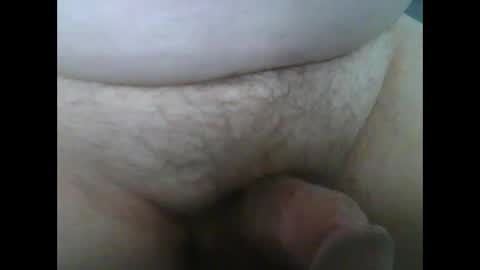 Snapshot of g0t4y chatting on December 18, 2025, 1:11 am y05gz online show from December 18, 2025, 1:11 am