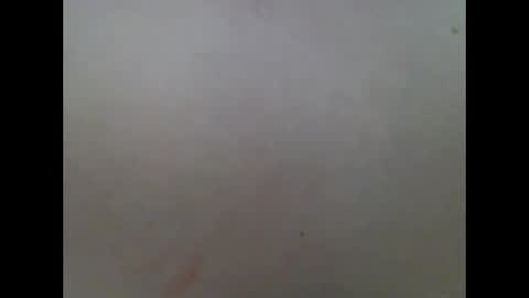 Snapshot of g0t4y chatting on February 4, 2026, 12:22 pm y05gz online show from February 4, 2026, 12:22 pm