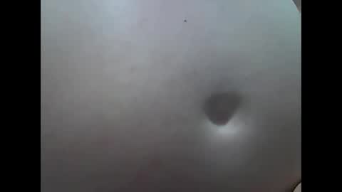 Snapshot of g0t4y chatting on March 19, 2026, 11:03 am y05gz online show from March 19, 2026, 11:03 am