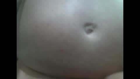 Snapshot of g0t4y chatting on March 25, 2026, 5:41 pm y05gz online show from March 25, 2026, 5:41 pm