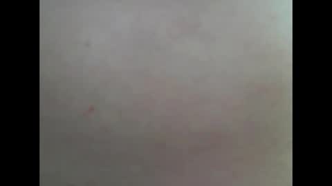 Snapshot of g0t4y chatting on May 11, 2026, 12:27 am y05gz online show from May 11, 2026, 12:27 am