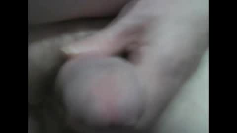 Snapshot of g0t4y chatting on May 19, 2026, 2:12 pm y05gz online show from May 19, 2026, 2:12 pm