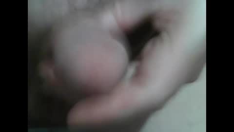 Snapshot of g0t4y chatting on May 27, 2026, 10:12 am y05gz online show from May 27, 2026, 10:12 am
