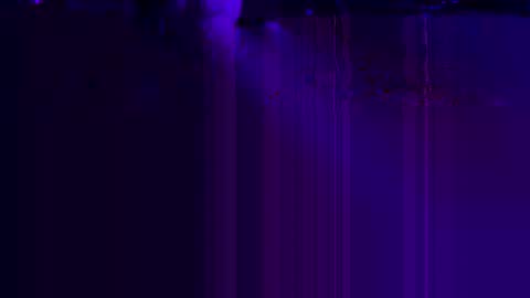g0thbarb1e online show from September 15, 2025, 3:28 am