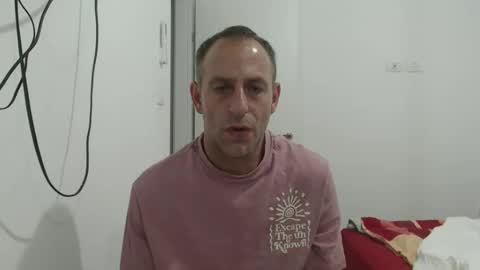 g103031910303 online show from October 27, 2025, 8:24 pm