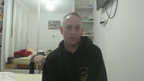 g103031910303 online show from February 19, 2026, 11:45 pm