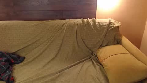 Ian online show from February 9, 2026, 6:56 pm