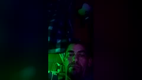 g36356333 online show from July 1, 2026, 6:48 am