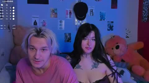 g4tito online show from November 7, 2025, 7:19 am