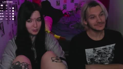 g4tito online show from December 4, 2025, 5:39 am