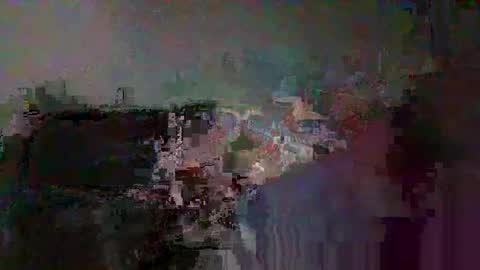 g632388 online show from November 24, 2025, 7:02 pm